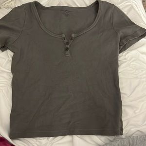 Brandy Melville Tshirt